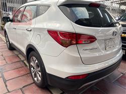 هیوندای سەنتافی